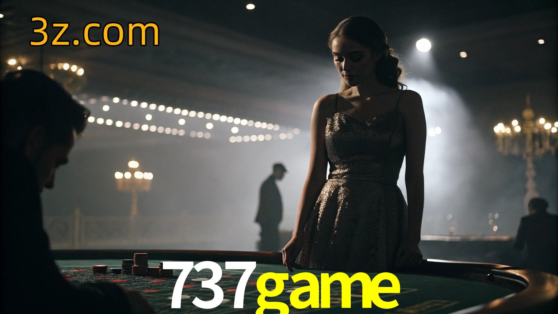 jogo 737game