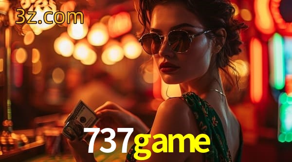 jogos 737game