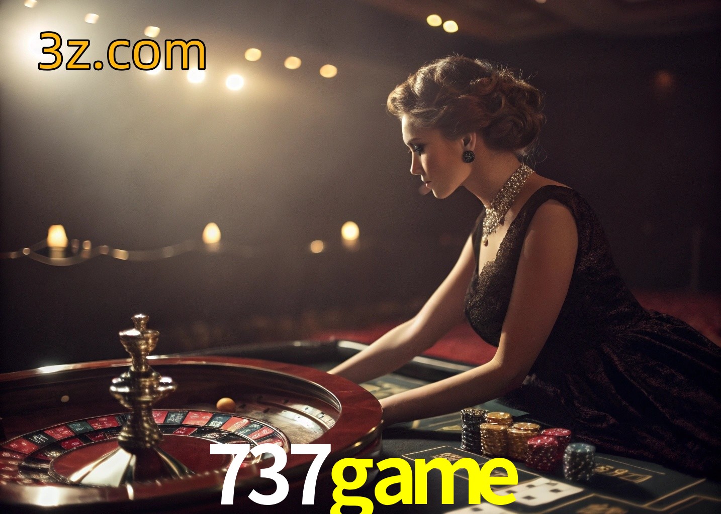 737game