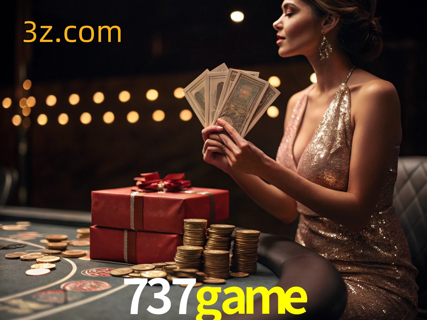 737game