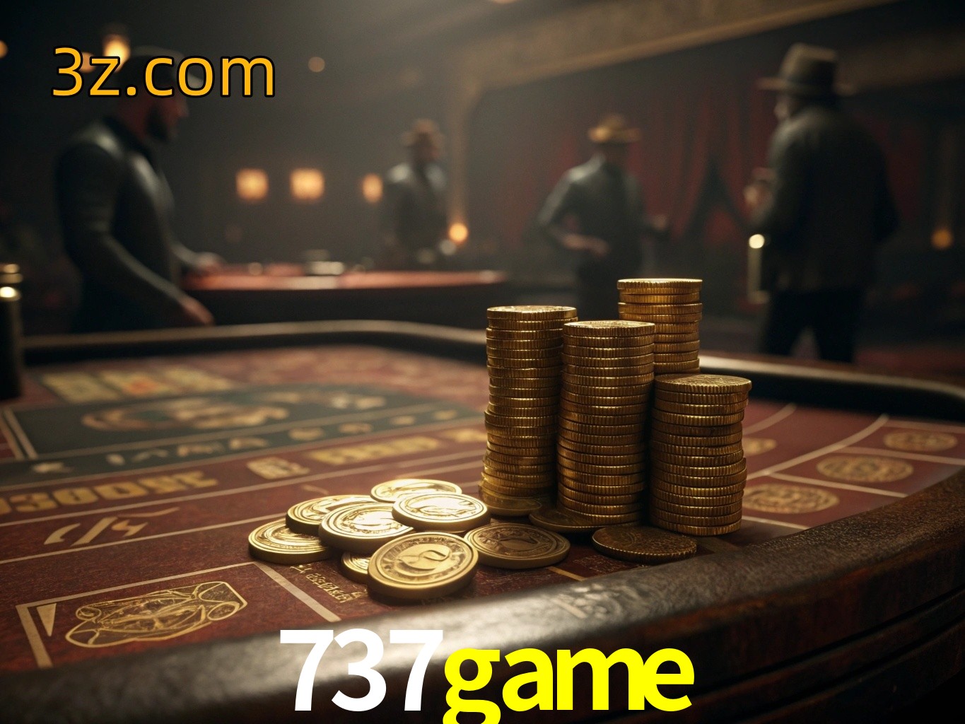 737game app