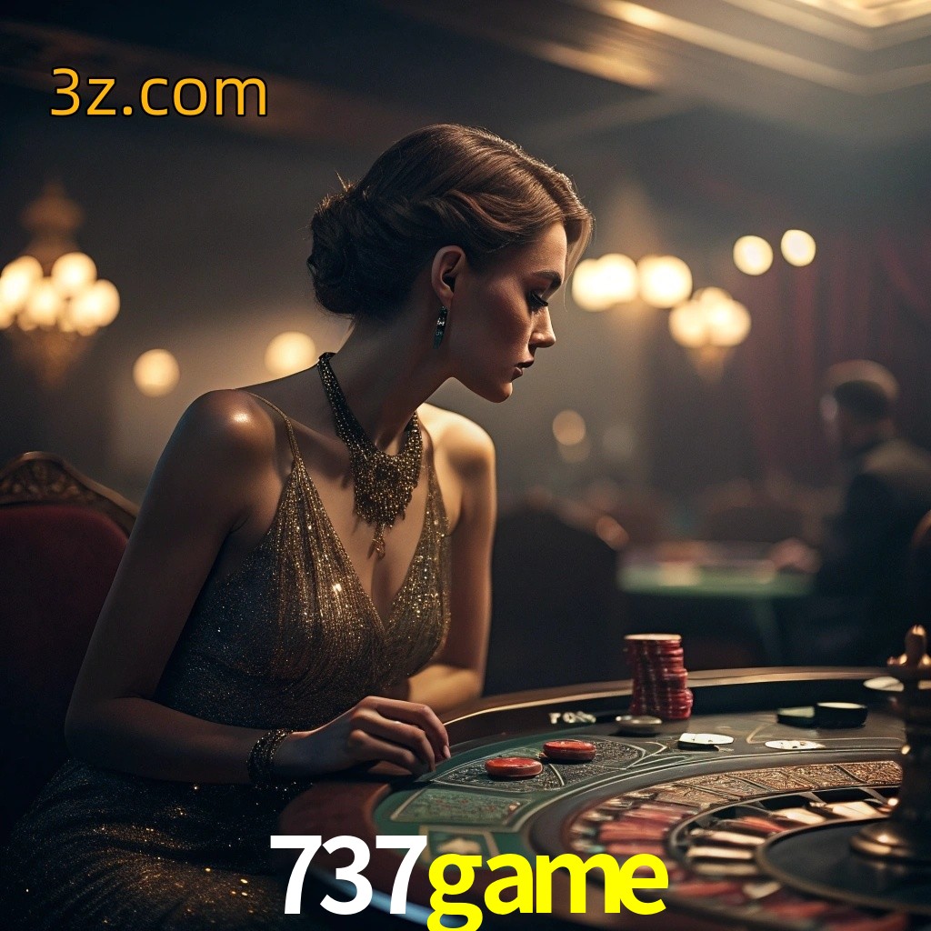 logo 737game