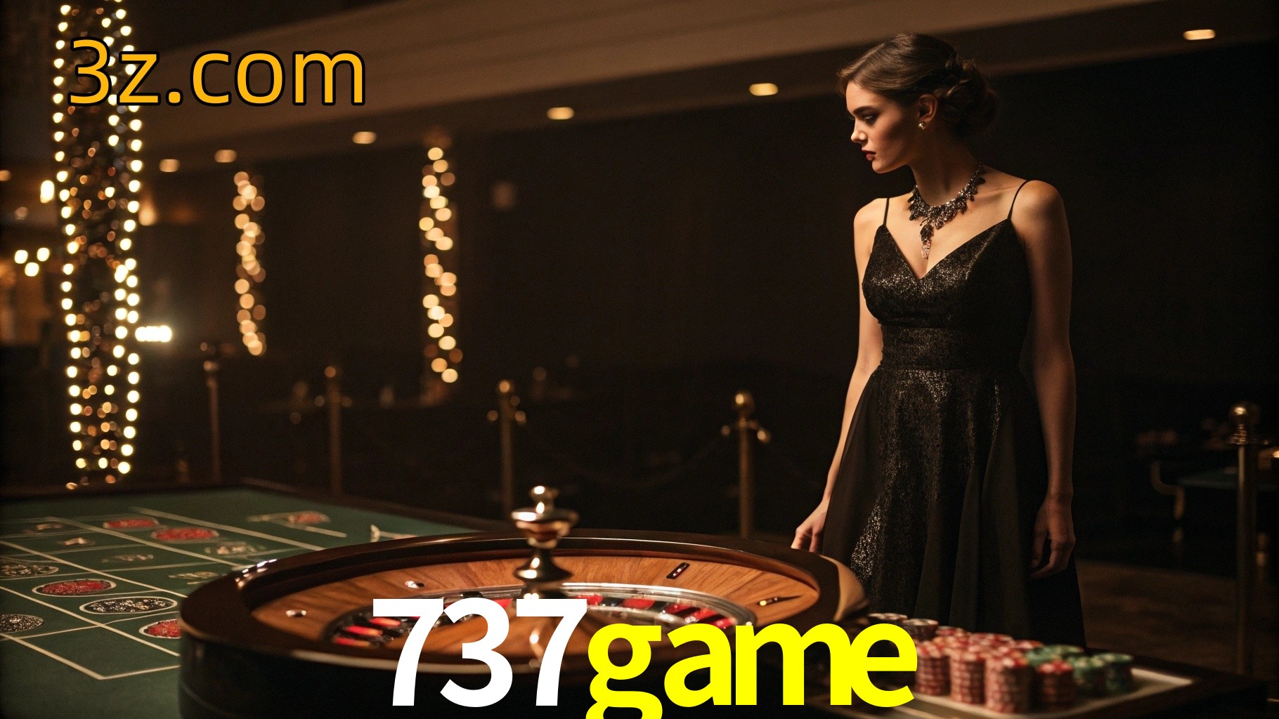 737game app
