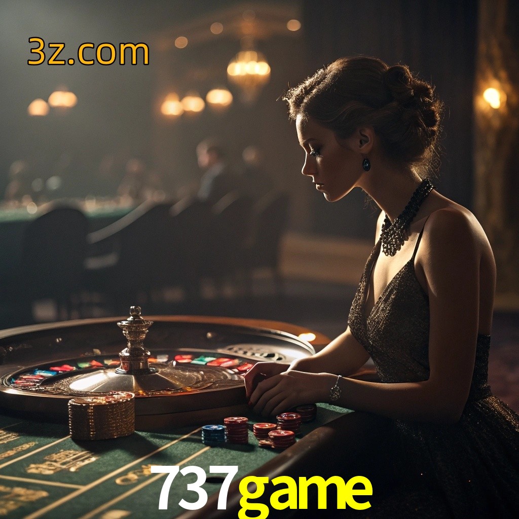 jogos 737game