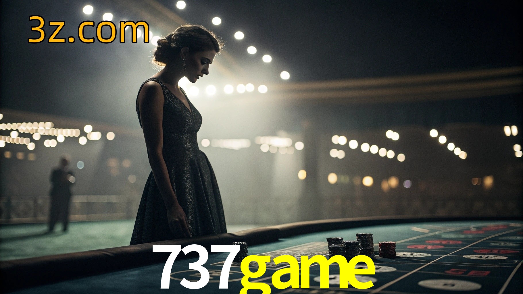 games 737game
