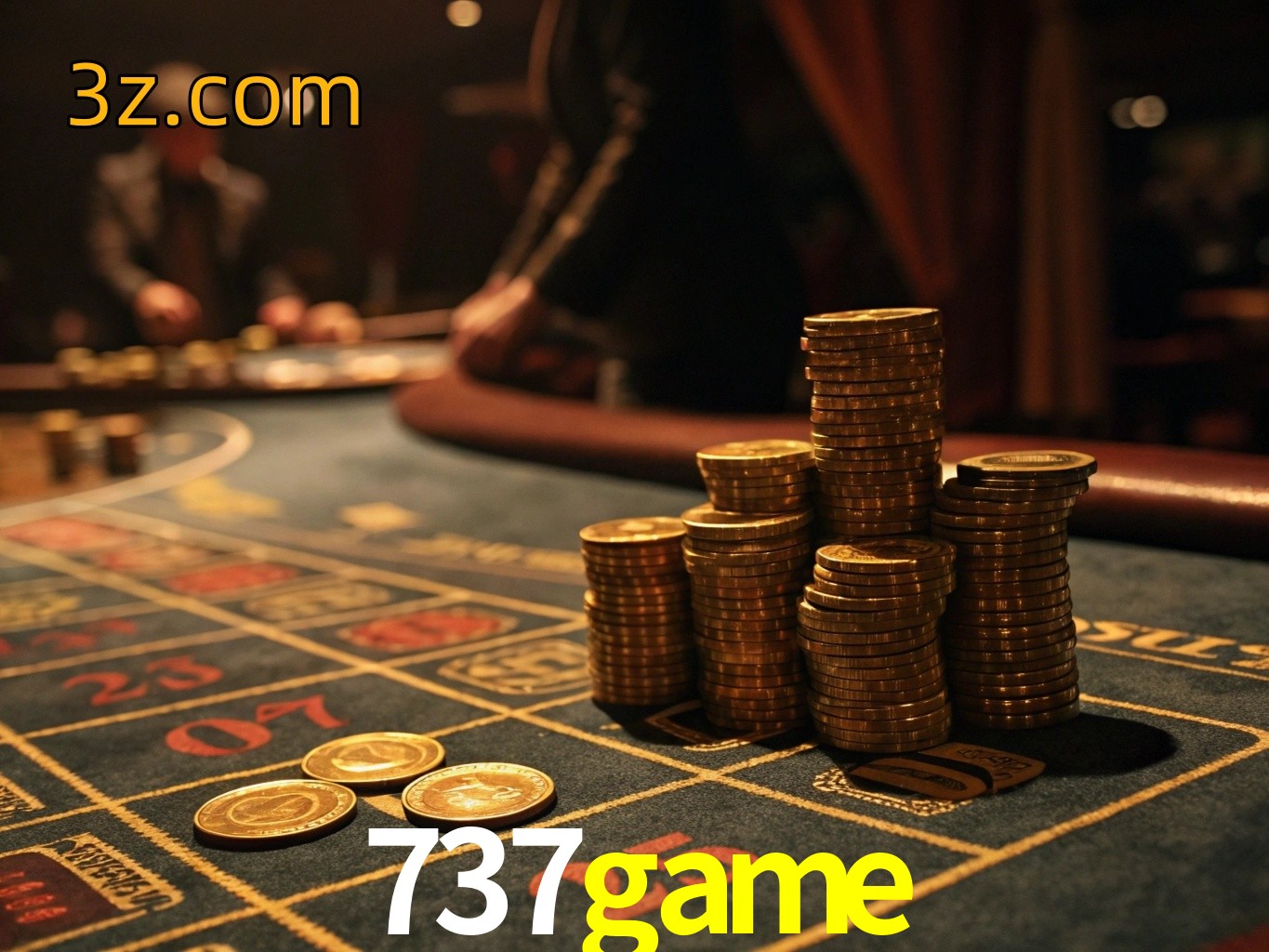 com 737game