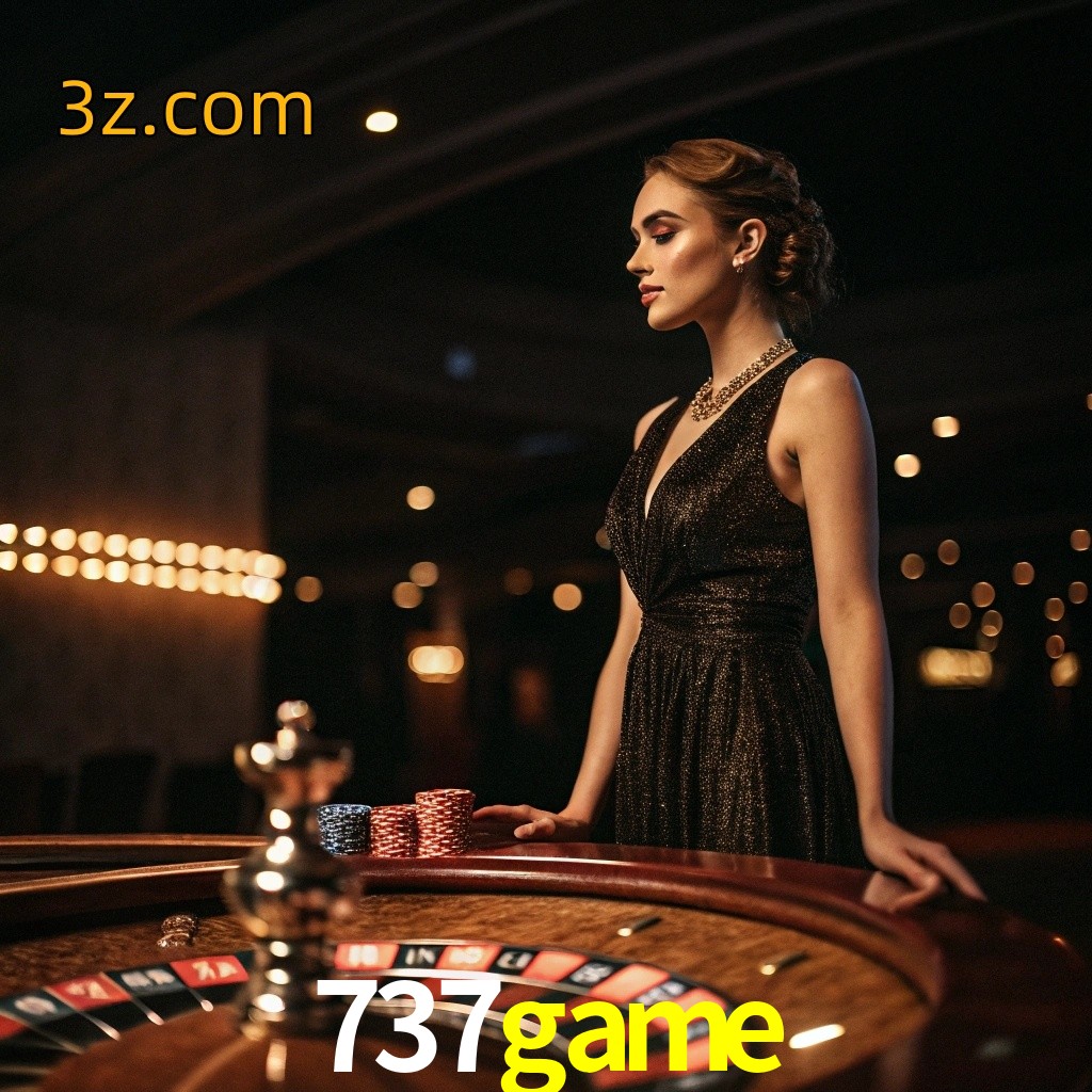 com 737game