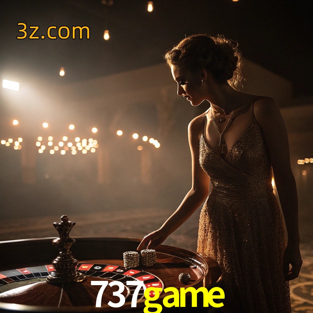 win 737game