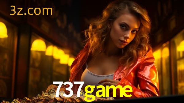 bet 737game