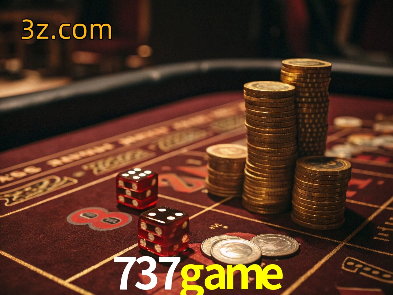 app 737game