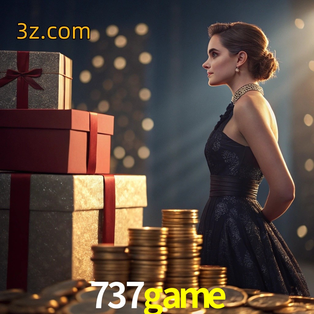 737game bet