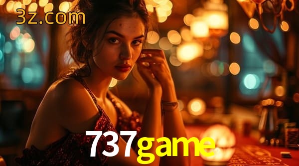 737game app