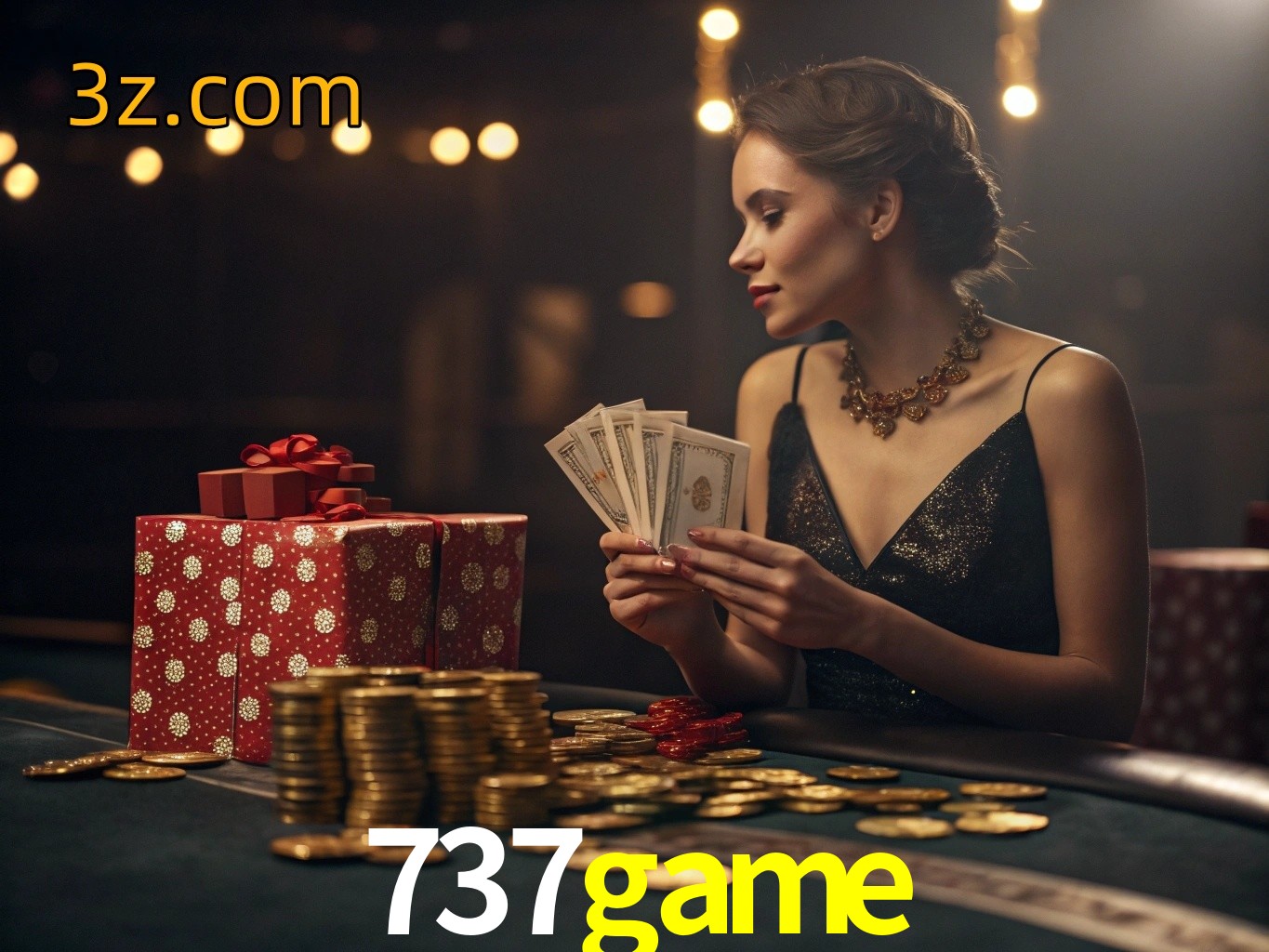 737game com