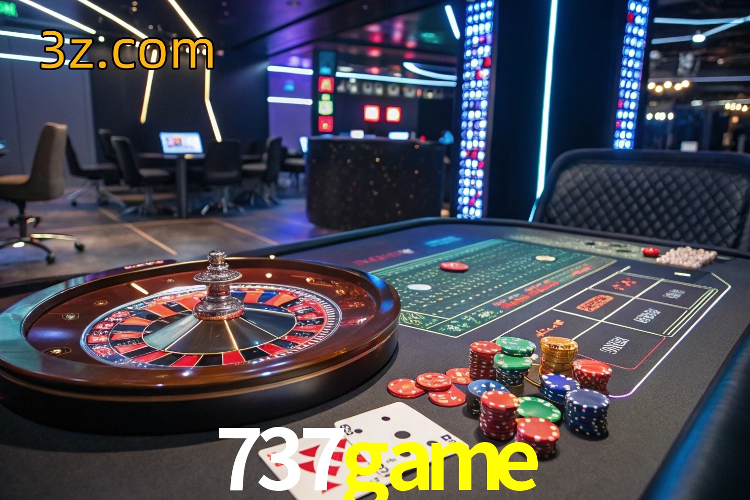 com 737game