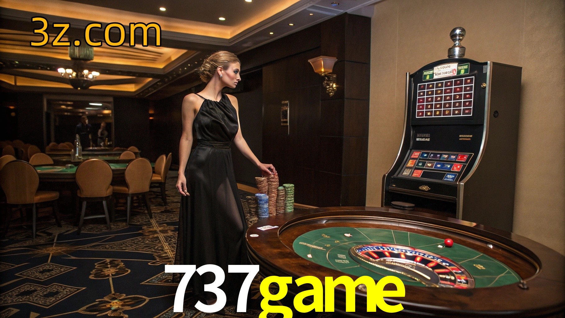 jogo 737game