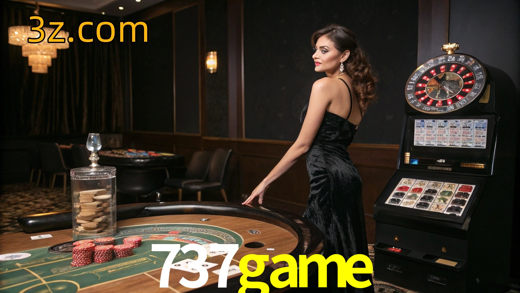 com 737game