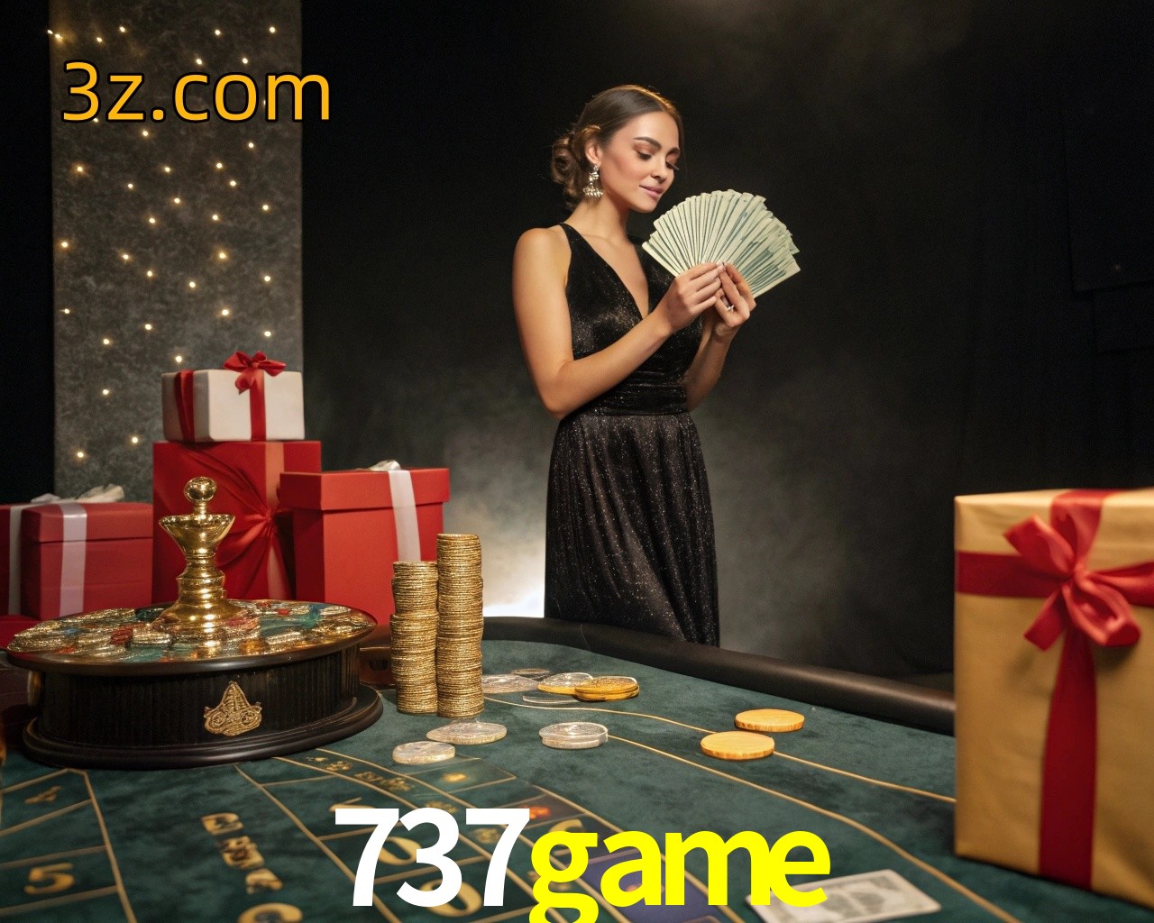 737game
