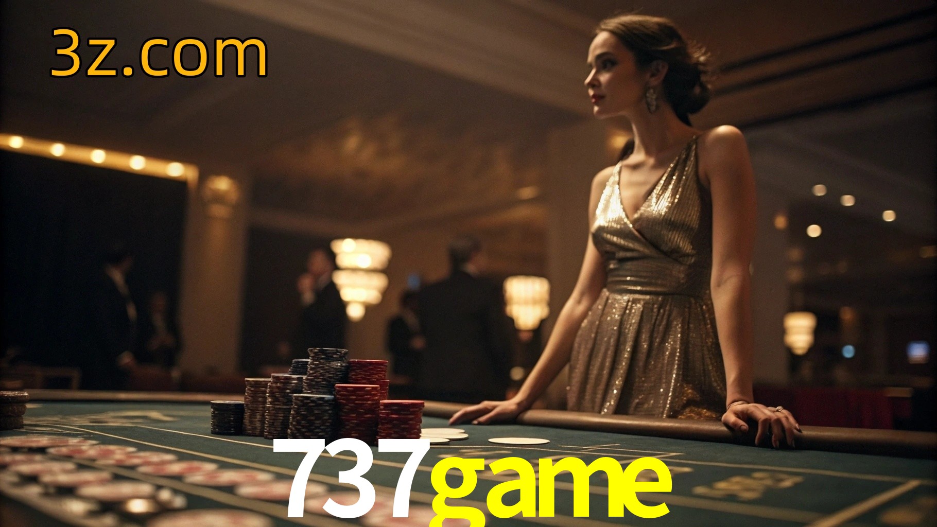 737game