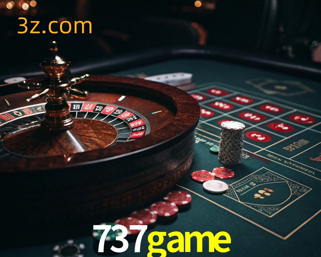 app 737game