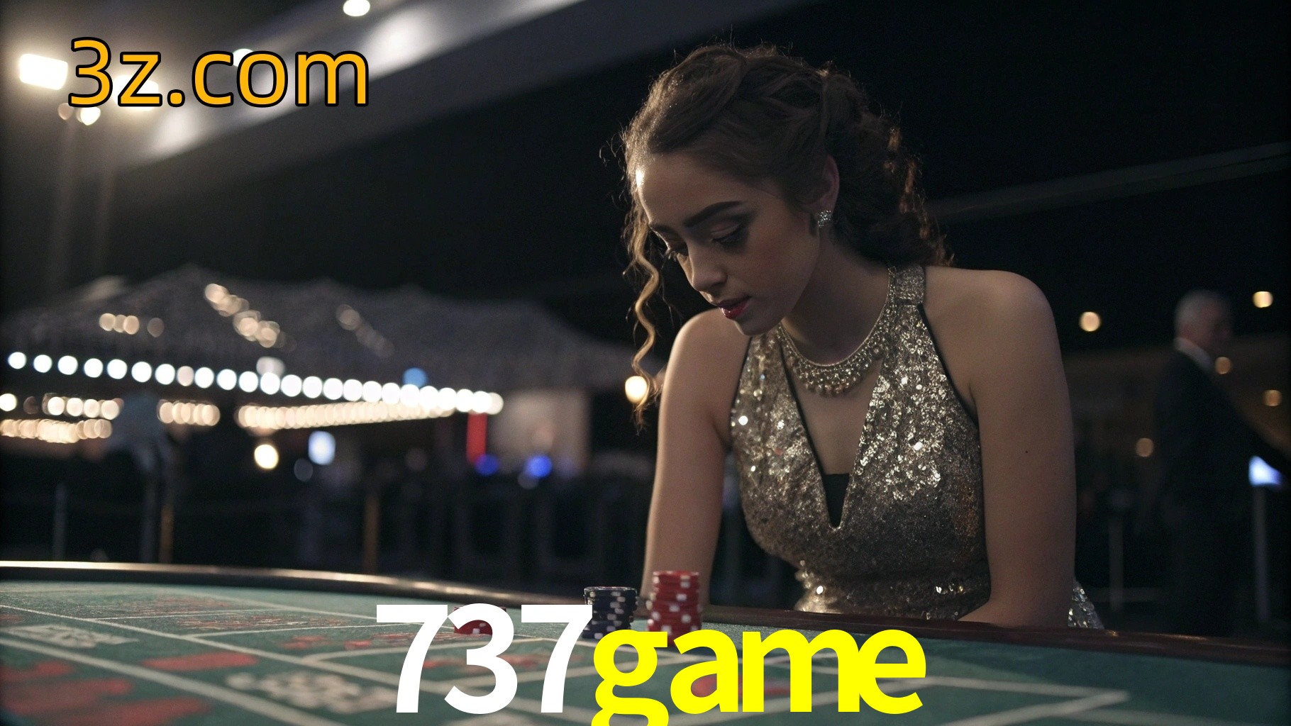 com 737game