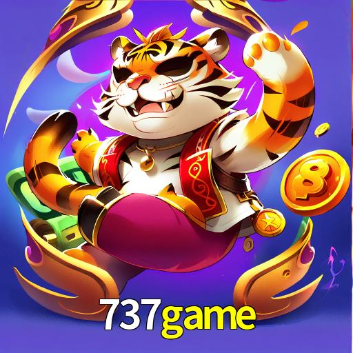 bonus 737game